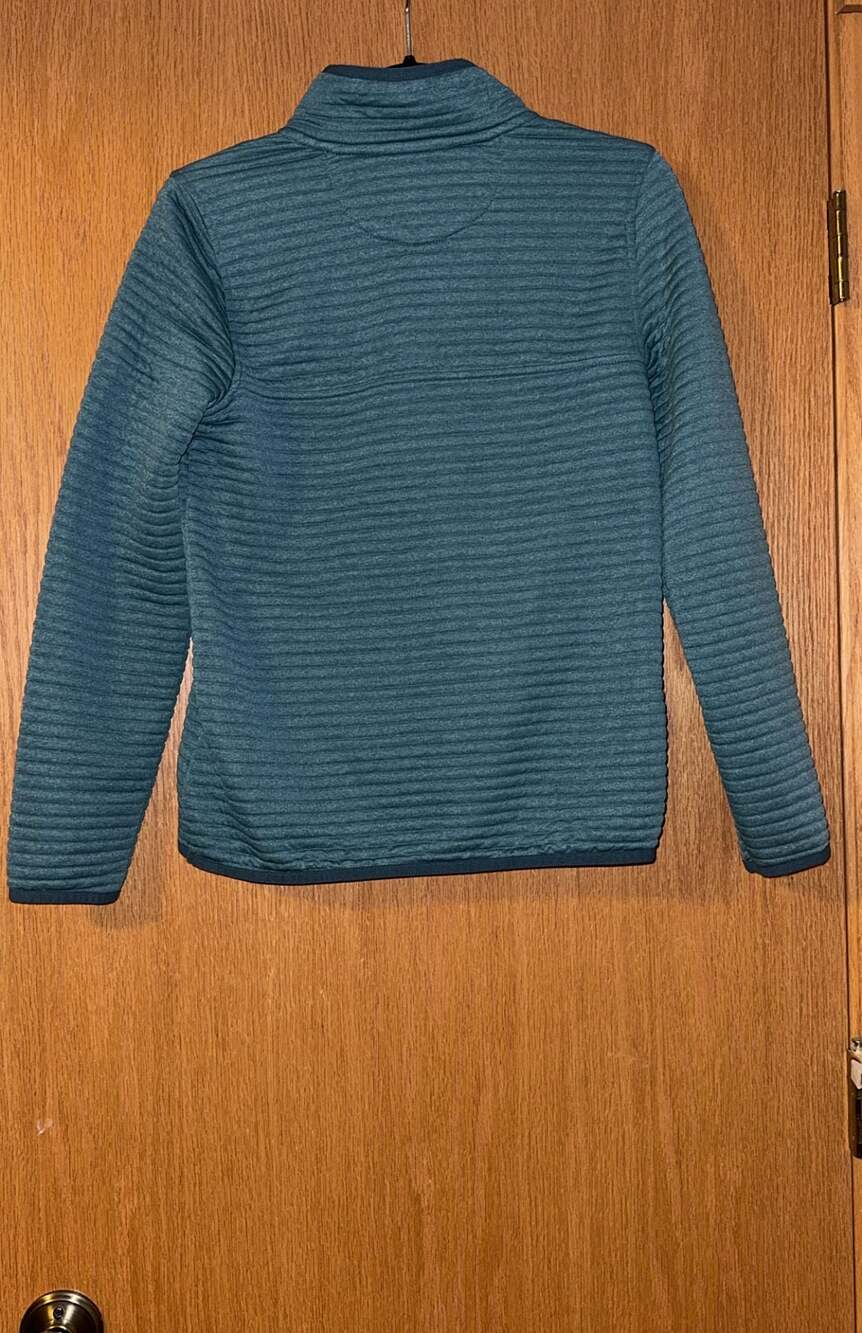 L.L. Bean - Picture 2 of 5
